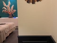 -涟LIAN·泰式按摩·MASSAGE·SPA(深业上城店)