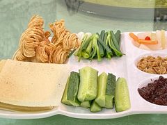 -登瀛楼饭庄(领世郡店)