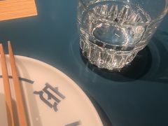 -一坐一忘云南菜(嘉里中心店)