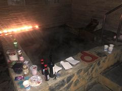 -北京美神宫艺术主题温泉酒店