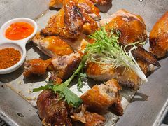 -宁波杉井奥特莱斯广场