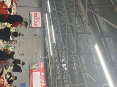 -聚味瞿记·龙虾堂(树木岭店)