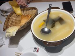 -将军府·鸡毛店(武侯祠店)