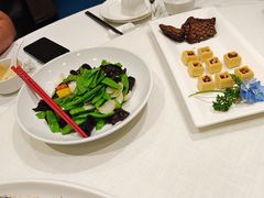 -和记小菜(东方店)