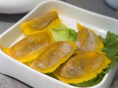 -菌自在·云南野生菌火锅(长安万达店)