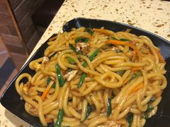 -老范地摊烧烤(阳光金地园店)