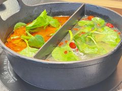 -山缓缓火锅(苏州仁恒仓街店)