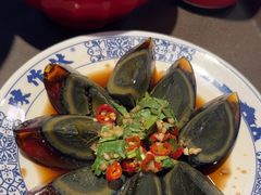 -兰州陈记牛肉面 ·烧烤· 铜锅涮肉(万达店)