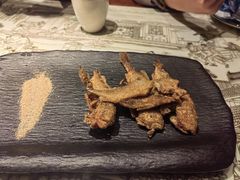 -一味大院•桐庐菜传承店(春江路店)