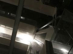 -八合里潮汕鲜牛肉火锅(惠州华贸店)
