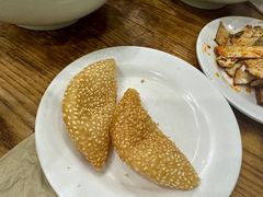 -刘聋子粉馆(张家界总店)