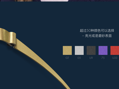 -圆方眼镜(东海花园二期东区店)