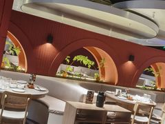 -芸山季·云南野生菌火锅(宝能环球汇店)