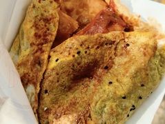 -老城里煎饼果子(元纬路店)