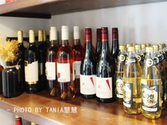 -AFS Cafe & Canteen(闽江二路店)