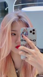 -凯博K-boom Hair Salon