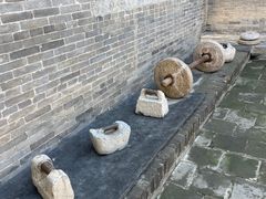 -水浒好汉城