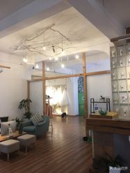 -绿皮火车照相馆 婚纱照旅拍(厦门店)