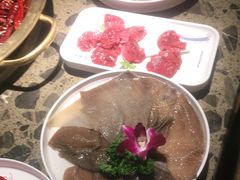 -小龙坎火锅(春熙太古里店)