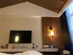 景点-固安来康郡来康温泉