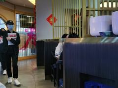 -蛙小侠(长安万科店)