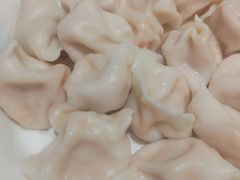 -北塘海鲜·天津菜·鲅鱼水饺是一绝(大光明桥旗舰店)