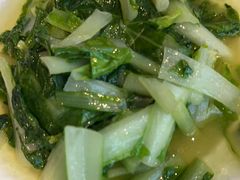 -宁海食府·涌宴(真和店)