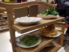 -小牛海记潮汕牛肉店(永定路店)