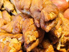 -净香园熟肉(北坦总店)