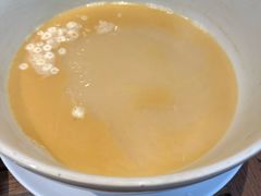 -熙楼(翠湖店)