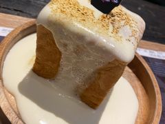 -相思蜜哒(西塔街店)