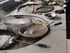 -小杨翘脚牛肉