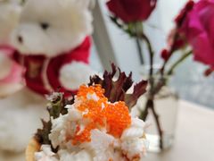 -桃花江餐厅·江景-约会·聚会