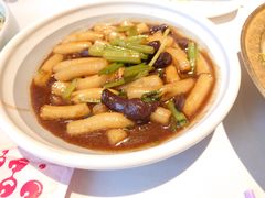 -红樱桃·欢乐餐厅(太原里店)