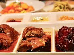 -有璟阁港式餐厅(国贸商城店)