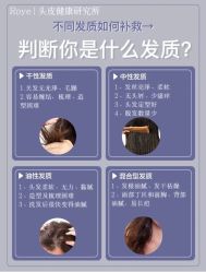 点击看大图 -LJOY丽锦造型·烫发染发
