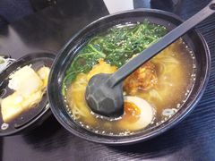 -井上家(大兴街店)