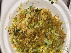 -江南大院松鼠桂鱼(奉贤宝龙店)