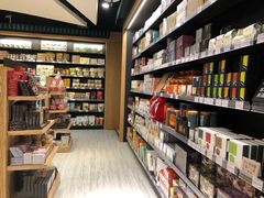 -诚品(信义店)