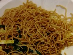 -新兴家喻酒家·羊城名宴(昌岗店)