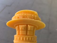 -大悦城(沈阳中街店)