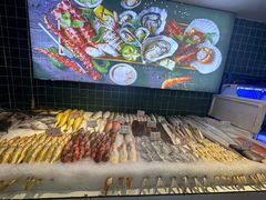 -温岭人家(红花北路店)