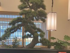 -径山十八道·风味民间菜(杭州总店)
