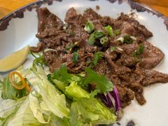 -胜代日本料理(云程巷小区店)