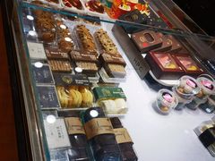 -红跑车(仙鹤街店)