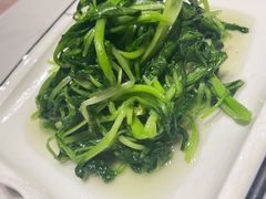 -19号私房菜(云南路店)