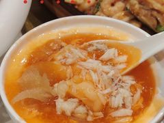-肥肥蟹海鲜饭店(马六甲店)