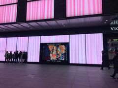 -Victoria's Secret(杭州湖滨银泰in77店)