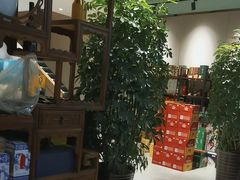 -八闽饭店闽南小镇(铁西店)