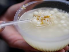 -潘玉麟糖粥
